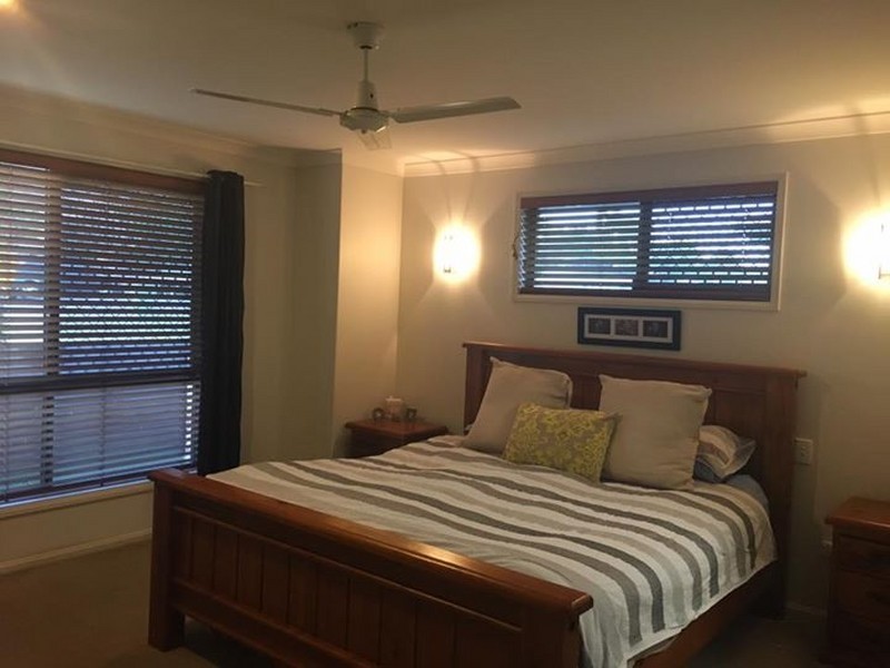 84 Col Brown Avenue, Clinton QLD 4680