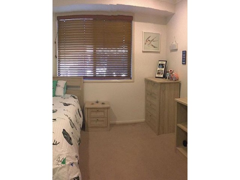 84 Col Brown Avenue, Clinton QLD 4680