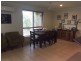 84 Col Brown Avenue, Clinton QLD 4680
