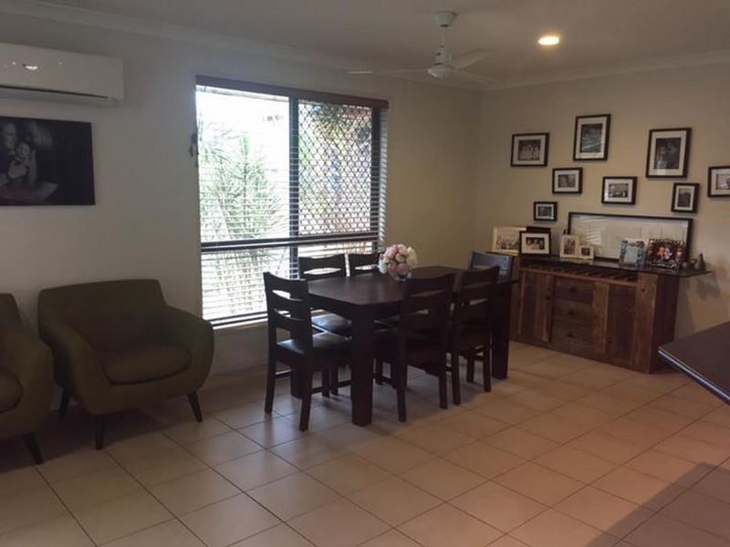 84 Col Brown Avenue, Clinton QLD 4680