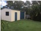 84 Col Brown Avenue, Clinton QLD 4680