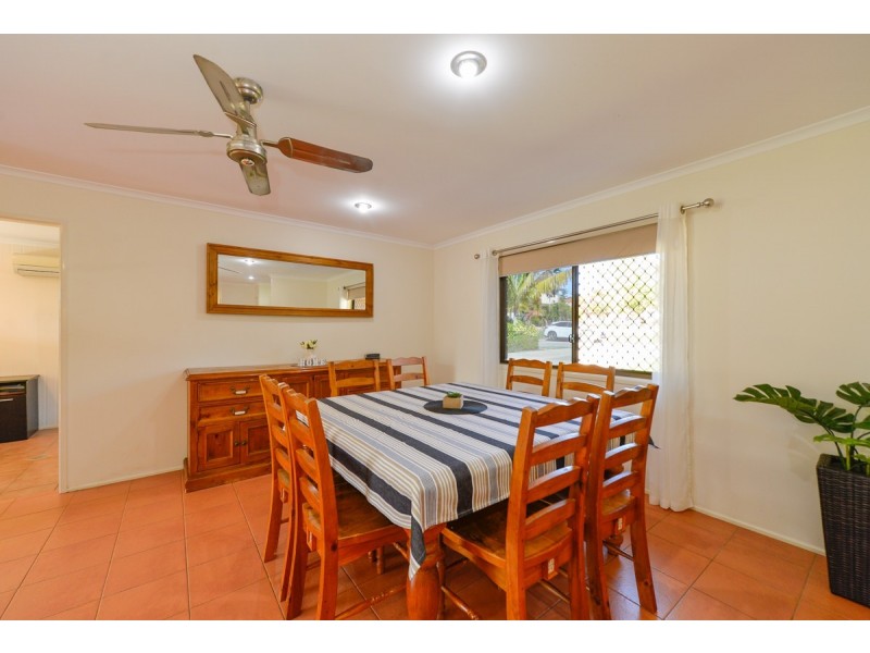 6 Deborah Street, Glen Eden QLD 4680