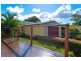 6 Deborah Street, Glen Eden QLD 4680
