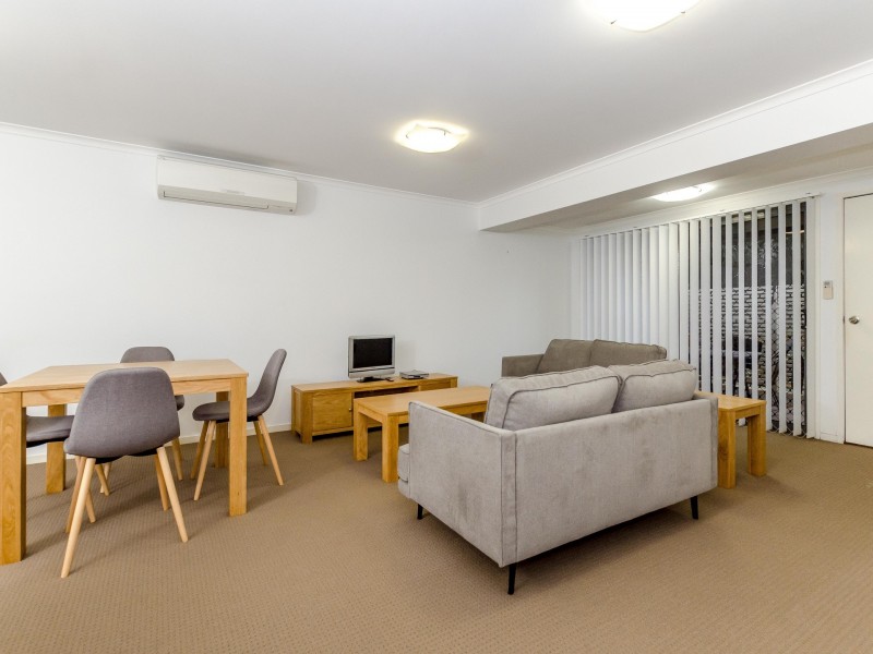 Unit 14/24 Kent Street, West Gladstone QLD 4680