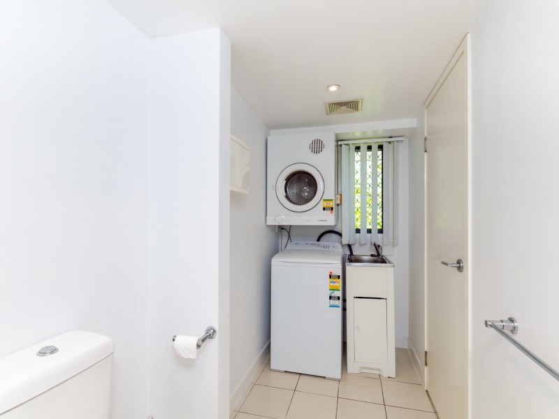 Unit 14/24 Kent Street, West Gladstone QLD 4680