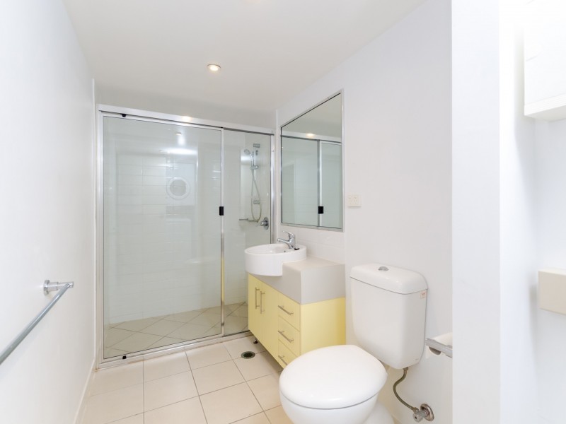 Unit 14/24 Kent Street, West Gladstone QLD 4680