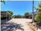 Unit 14/24 Kent Street, West Gladstone QLD 4680