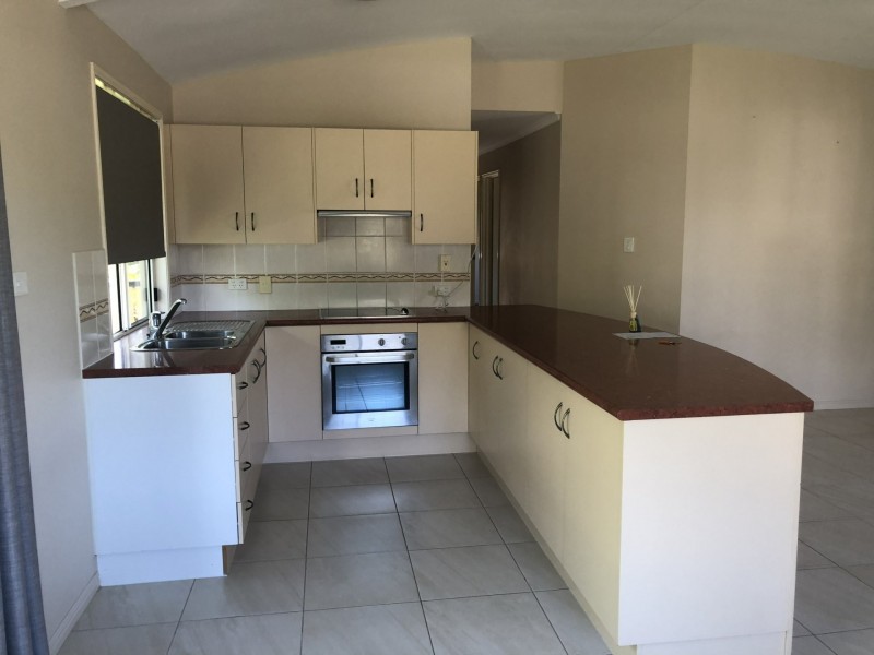 43 Malpas Street, Boyne Island QLD 4680