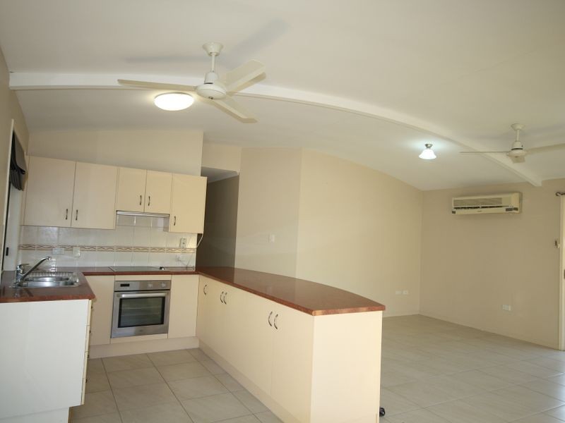 43 Malpas Street, Boyne Island QLD 4680