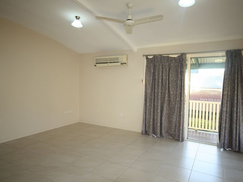 43 Malpas Street, Boyne Island QLD 4680