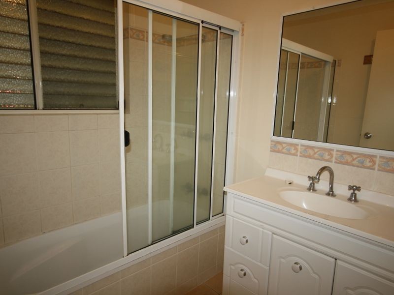 43 Malpas Street, Boyne Island QLD 4680