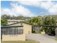 95 Off Lane, South Gladstone QLD 4680
