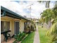 95 Off Lane, South Gladstone QLD 4680