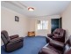 95 Off Lane, South Gladstone QLD 4680