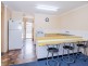 95 Off Lane, South Gladstone QLD 4680