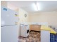 95 Off Lane, South Gladstone QLD 4680