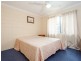 95 Off Lane, South Gladstone QLD 4680
