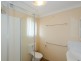 95 Off Lane, South Gladstone QLD 4680