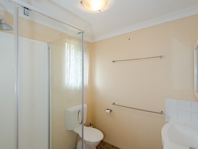 95 Off Lane, South Gladstone QLD 4680