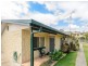95 Off Lane, South Gladstone QLD 4680
