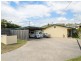 95 Off Lane, South Gladstone QLD 4680