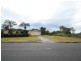 25 Aramac Drive, Clinton QLD 4680