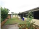 25 Aramac Drive, Clinton QLD 4680