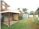 25 Aramac Drive, Clinton QLD 4680