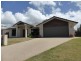 48 Cavella Drive, Glen Eden QLD 4680
