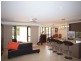 48 Cavella Drive, Glen Eden QLD 4680