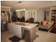48 Cavella Drive, Glen Eden QLD 4680