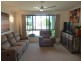 48 Cavella Drive, Glen Eden QLD 4680