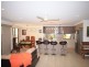 48 Cavella Drive, Glen Eden QLD 4680