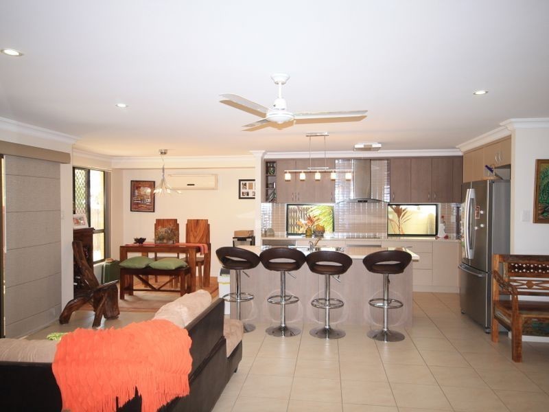 48 Cavella Drive, Glen Eden QLD 4680