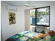 48 Cavella Drive, Glen Eden QLD 4680