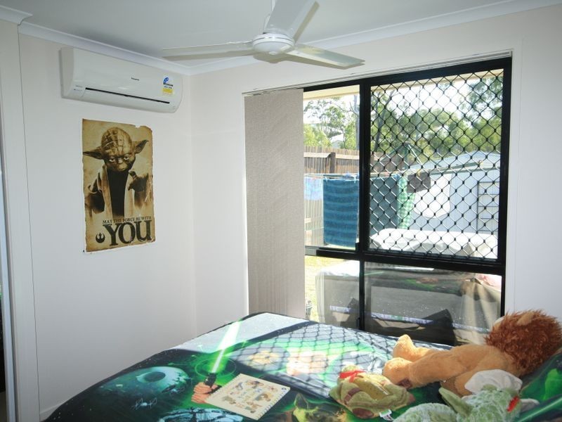 48 Cavella Drive, Glen Eden QLD 4680