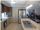 48 Cavella Drive, Glen Eden QLD 4680