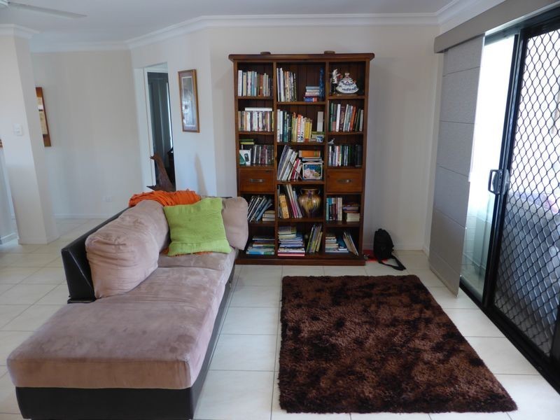 48 Cavella Drive, Glen Eden QLD 4680