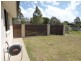 48 Cavella Drive, Glen Eden QLD 4680