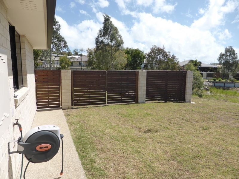 48 Cavella Drive, Glen Eden QLD 4680