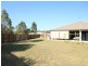 48 Cavella Drive, Glen Eden QLD 4680