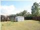 48 Cavella Drive, Glen Eden QLD 4680