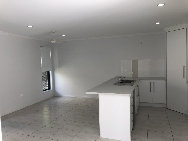 113B Dixon Drive, Telina QLD 4680