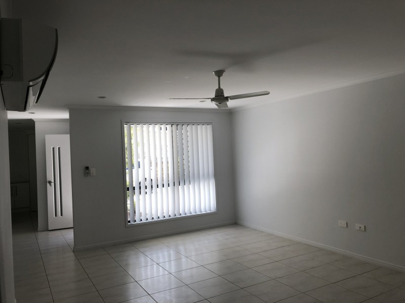 113B Dixon Drive, Telina QLD 4680