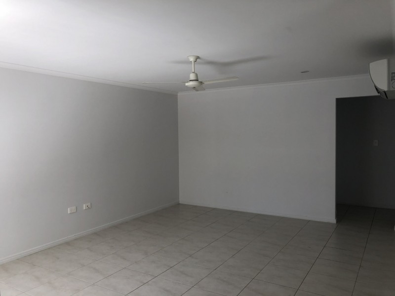 113B Dixon Drive, Telina QLD 4680