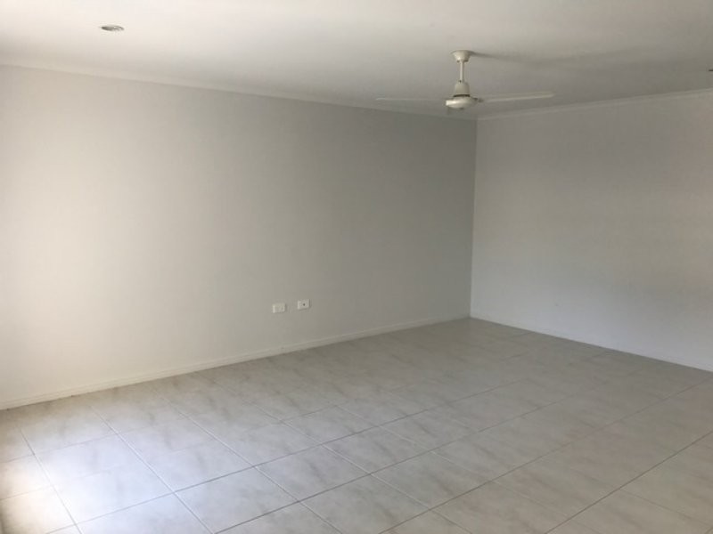 113B Dixon Drive, Telina QLD 4680