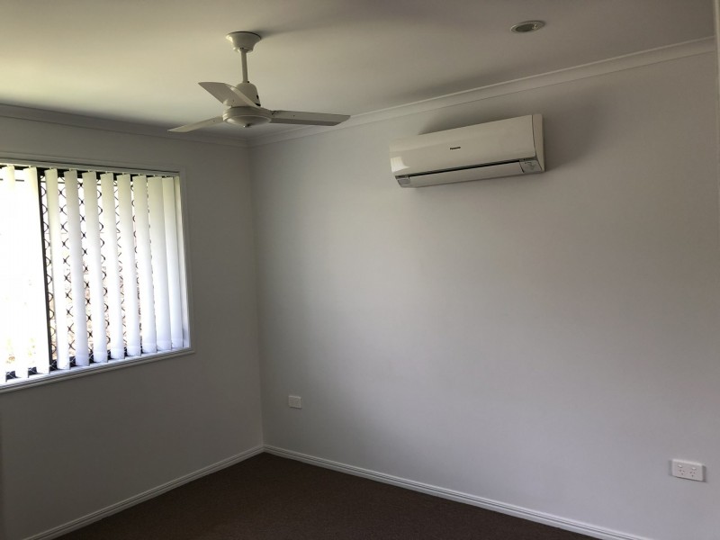 113B Dixon Drive, Telina QLD 4680