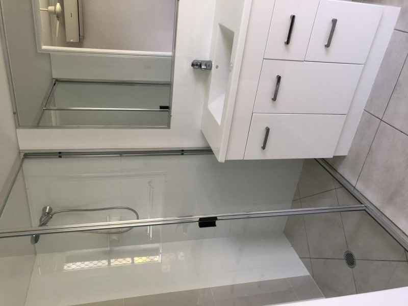 113B Dixon Drive, Telina QLD 4680