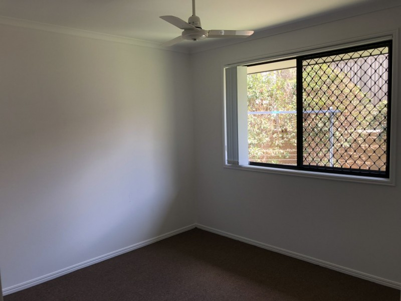 113B Dixon Drive, Telina QLD 4680