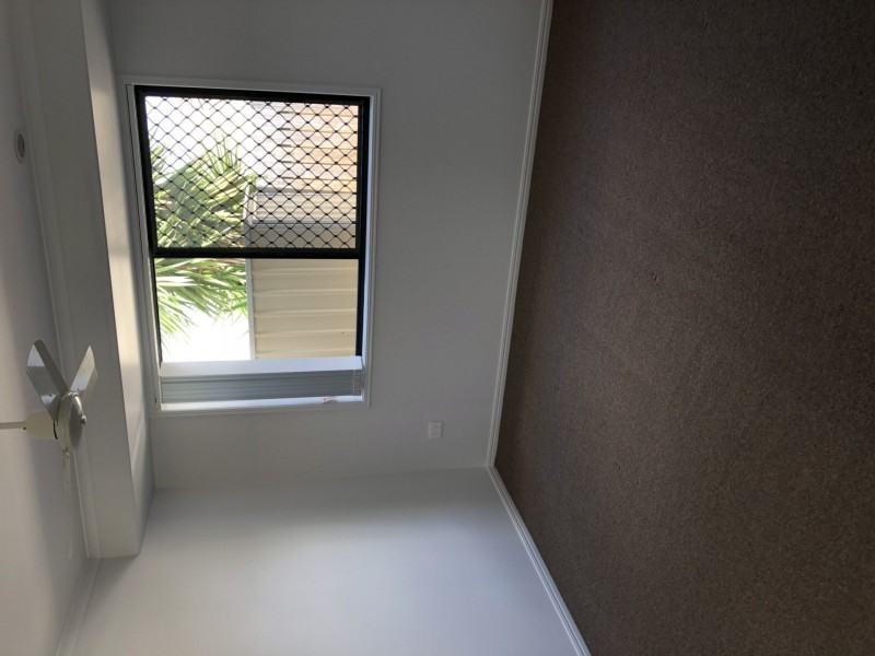 113B Dixon Drive, Telina QLD 4680